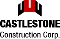 Castlestone Construction Corp.